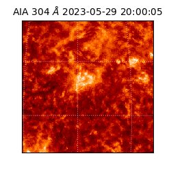 saia - 2023-05-29T20:00:05.129000