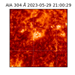 saia - 2023-05-29T21:00:29.129000