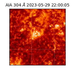 saia - 2023-05-29T22:00:05.129000