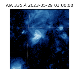 saia - 2023-05-29T01:00:00.626000