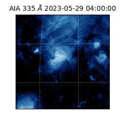 saia - 2023-05-29T04:00:00.622000