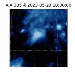 saia - 2023-05-29T20:00:00.633000