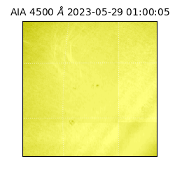 saia - 2023-05-29T01:00:05.676000