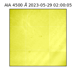 saia - 2023-05-29T02:00:05.685000