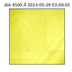 saia - 2023-05-29T03:00:05.685000