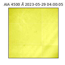 saia - 2023-05-29T04:00:05.684000