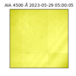 saia - 2023-05-29T05:00:05.687000