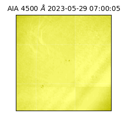 saia - 2023-05-29T07:00:05.686000