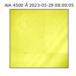 saia - 2023-05-29T08:00:05.686000