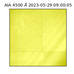 saia - 2023-05-29T09:00:05.680000