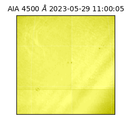 saia - 2023-05-29T11:00:05.685000