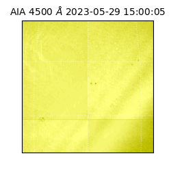 saia - 2023-05-29T15:00:05.685000