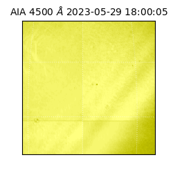 saia - 2023-05-29T18:00:05.676000