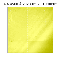 saia - 2023-05-29T19:00:05.685000