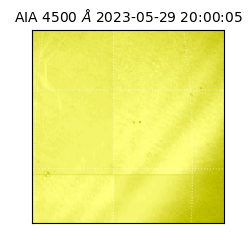 saia - 2023-05-29T20:00:05.685000