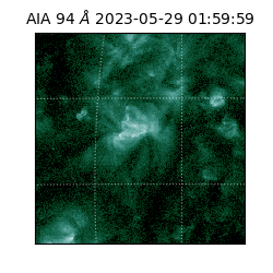 saia - 2023-05-29T01:59:59.122000