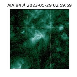 saia - 2023-05-29T02:59:59.122000