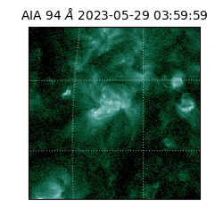 saia - 2023-05-29T03:59:59.129000