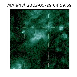 saia - 2023-05-29T04:59:59.125000