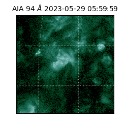 saia - 2023-05-29T05:59:59.129000