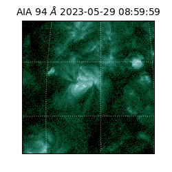 saia - 2023-05-29T08:59:59.122000