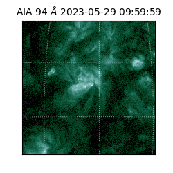 saia - 2023-05-29T09:59:59.130000