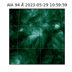 saia - 2023-05-29T10:59:59.122000