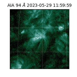 saia - 2023-05-29T11:59:59.122000