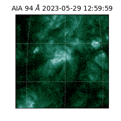 saia - 2023-05-29T12:59:59.122000