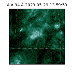 saia - 2023-05-29T13:59:59.122000