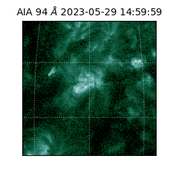 saia - 2023-05-29T14:59:59.125000