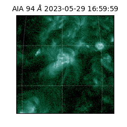 saia - 2023-05-29T16:59:59.122000