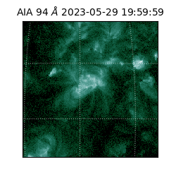 saia - 2023-05-29T19:59:59.122000