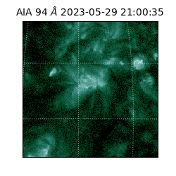 saia - 2023-05-29T21:00:35.115000