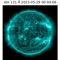 saia - 2023-05-29T00:00:06.622000