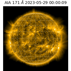 saia - 2023-05-29T00:00:09.350000