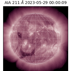 saia - 2023-05-29T00:00:09.626000