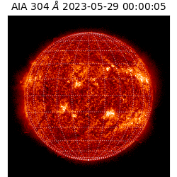saia - 2023-05-29T00:00:05.121000