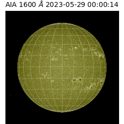 saia - 2023-05-29T00:00:14.129000