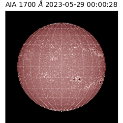 saia - 2023-05-29T00:00:28.754000