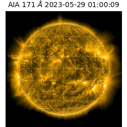 saia - 2023-05-29T01:00:09.342000