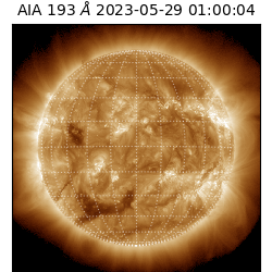 saia - 2023-05-29T01:00:04.835000