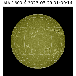 saia - 2023-05-29T01:00:14.118000