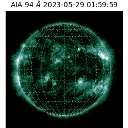 saia - 2023-05-29T01:59:59.122000