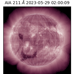 saia - 2023-05-29T02:00:09.626000