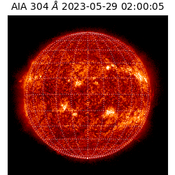 saia - 2023-05-29T02:00:05.129000