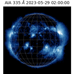 saia - 2023-05-29T02:00:00.626000