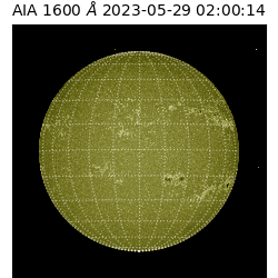 saia - 2023-05-29T02:00:14.126000