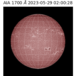 saia - 2023-05-29T02:00:28.747000