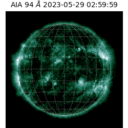 saia - 2023-05-29T02:59:59.122000